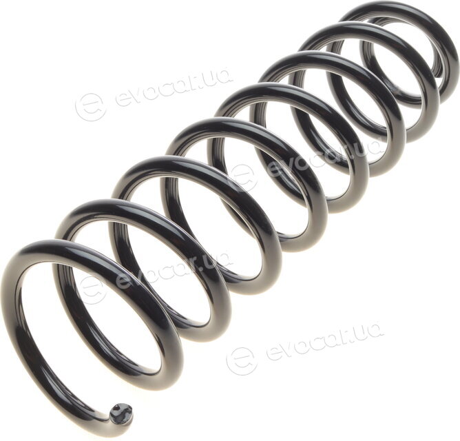 Solgy 212045