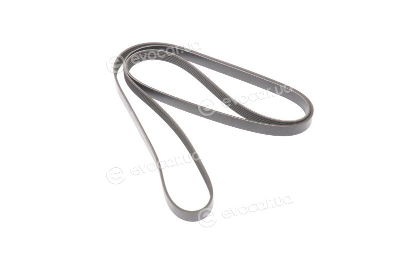 Gates 6PK2285