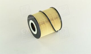 Champion COF100511E
