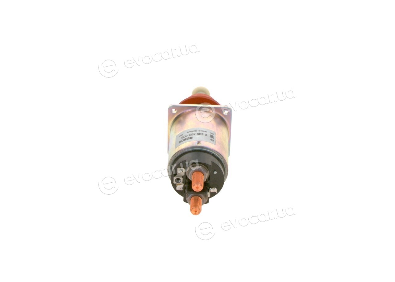 Bosch 2 339 403 006