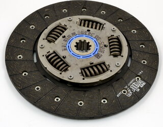 Valeo 807525