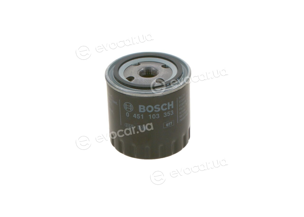 Bosch 0 451 103 353