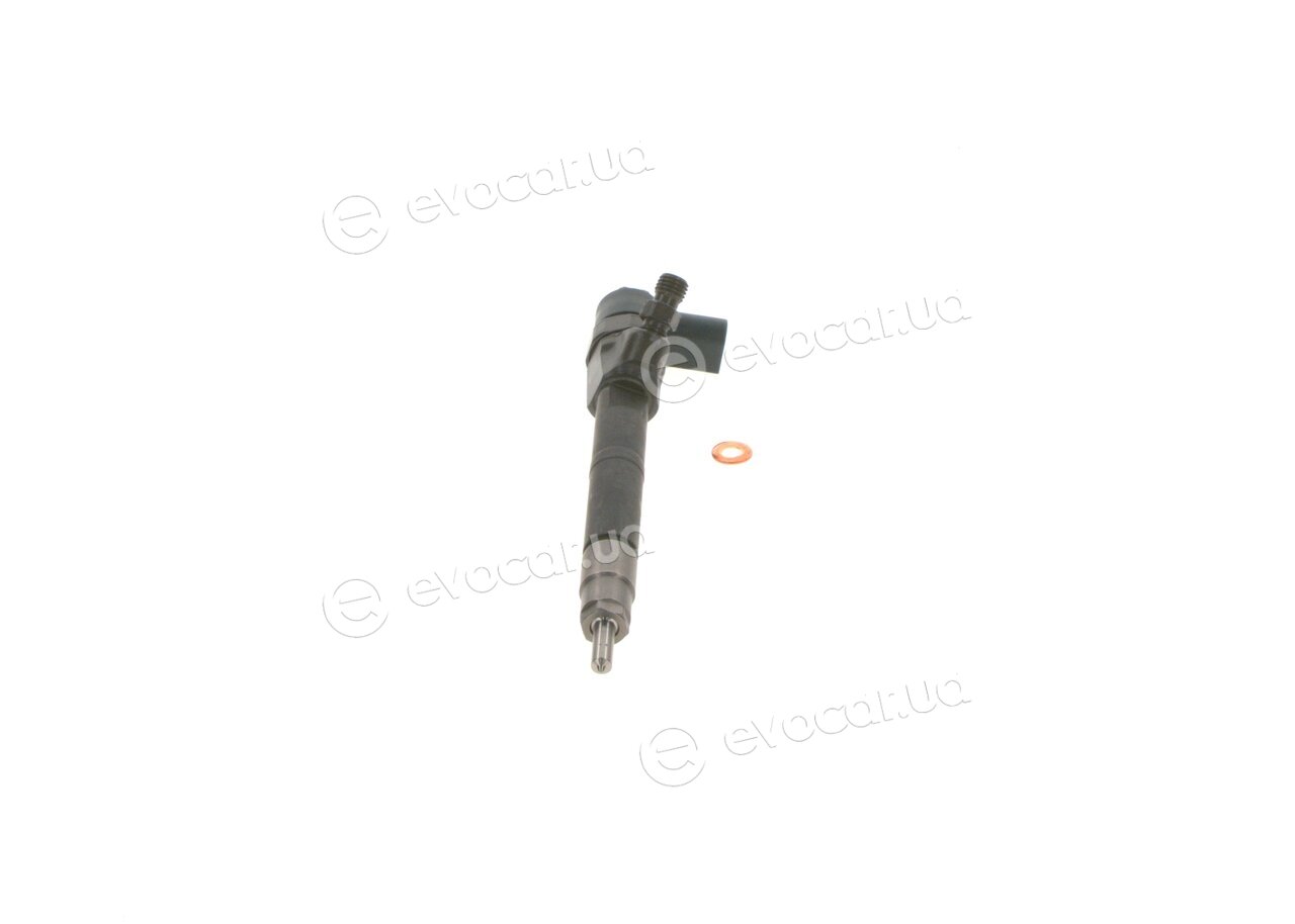 Bosch 0 445 110 191