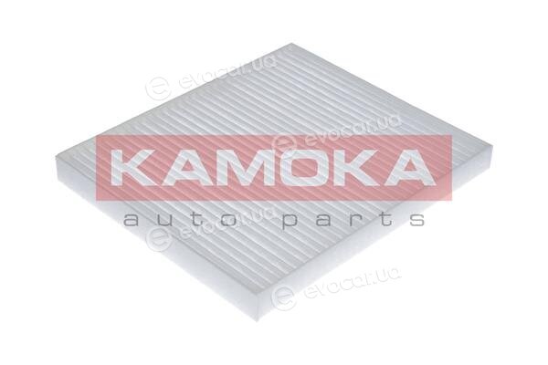 Kamoka F409001