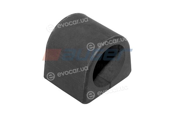 Auger 51039