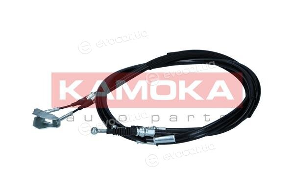 Kamoka 1190399