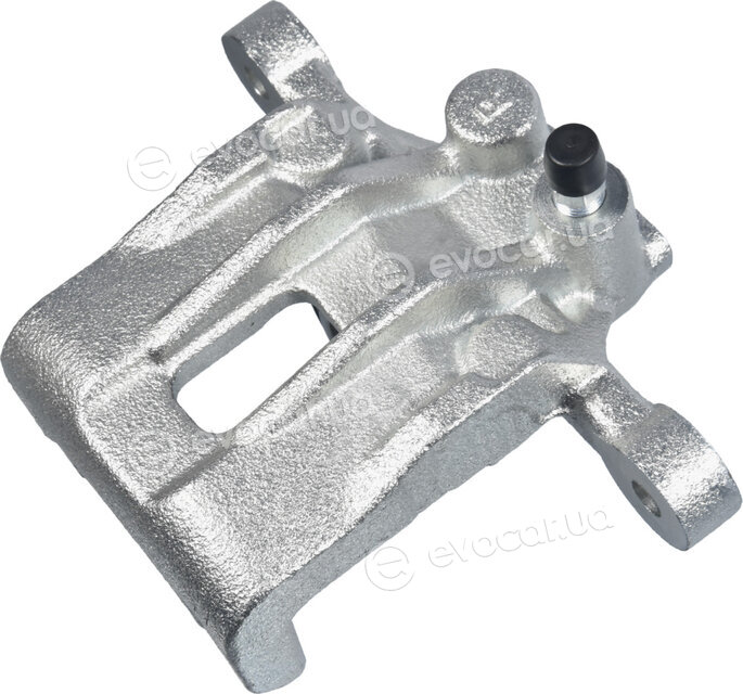 Febi 182250