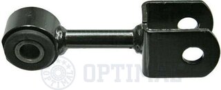 Optimal G7-1175