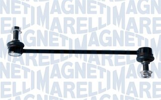 Magneti Marelli 301191622850