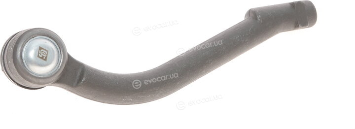 Solgy 206171