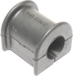 Herth & Buss J4272022
