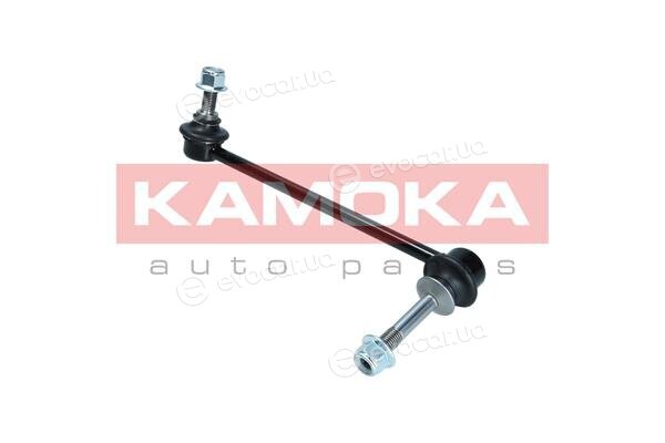 Kamoka 9030053