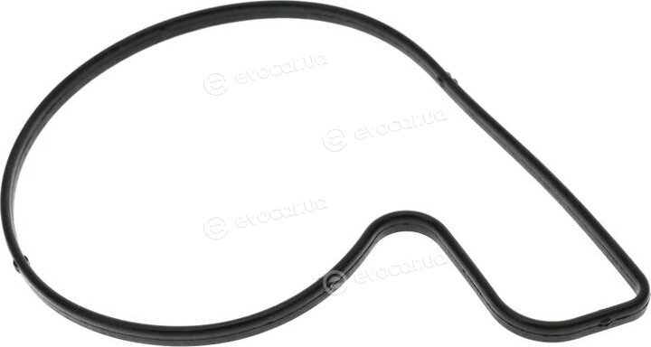 Starline VP ME156-1