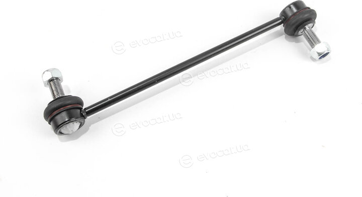 Goodrem RS9070