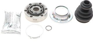 Metelli 16-1019
