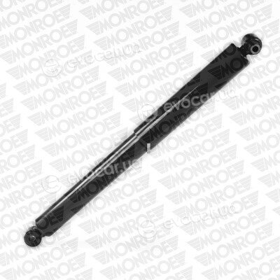 Monroe T5362