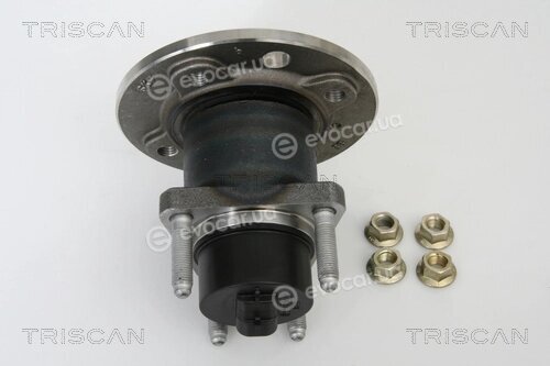 Triscan 8530 24213