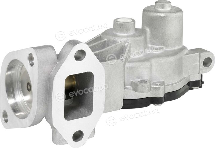 Wahler / BorgWarner 712074D