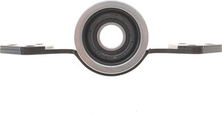 Aspar AS-315/O