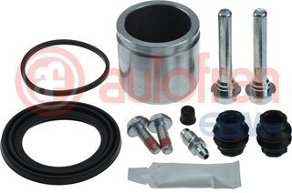 Autofren D43528S