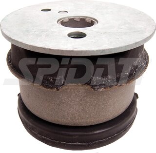 Spidan / Lobro 412862