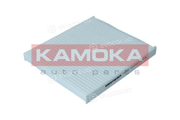 Kamoka F416301