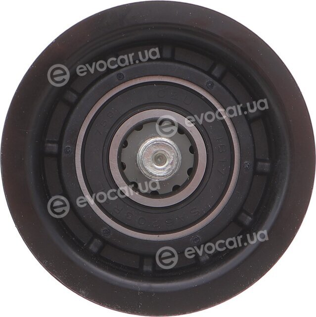 Bosch 1 987 600 027