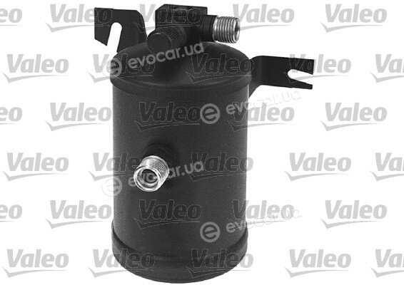 Valeo 508837