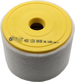 AND 3C133028