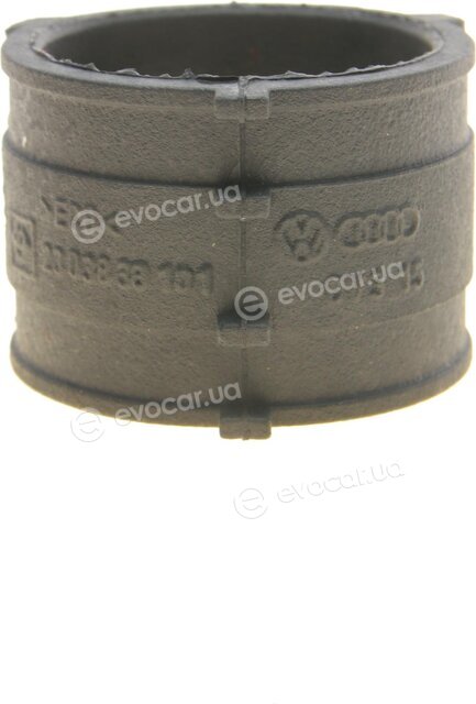 VAG 06B133299C