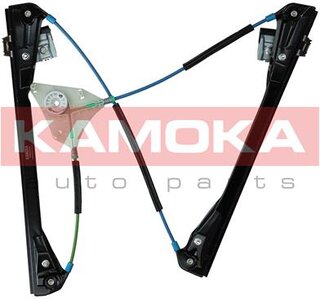 Kamoka 7200210