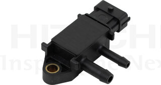 Astemo (Hitachi) / Huco 2507431