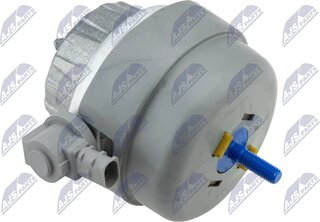 NTY ZPS-AU-010