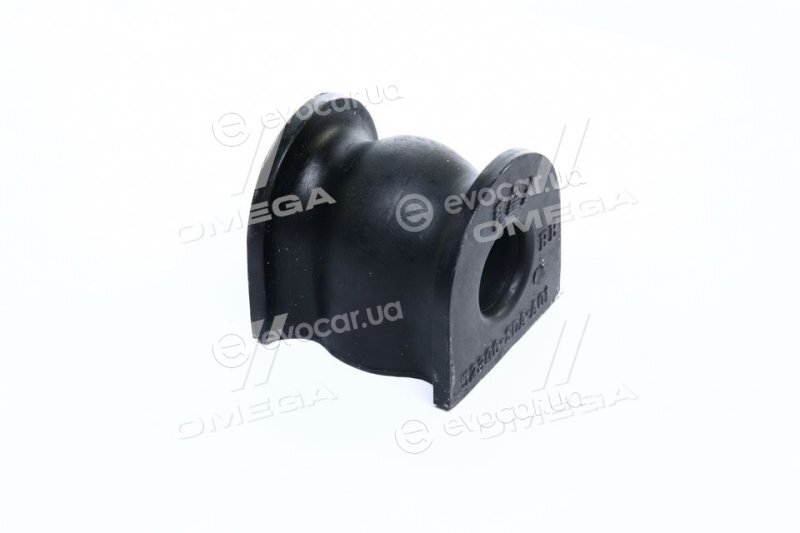 RBI O21003E