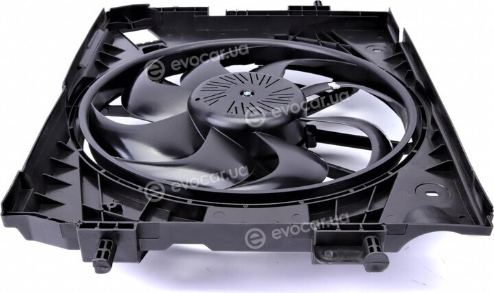 Autotechteile 508 0069
