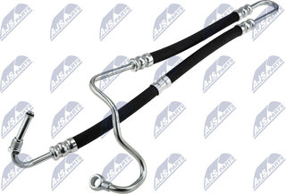 NTY SPH-BM-002