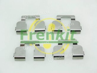 Frenkit 901835