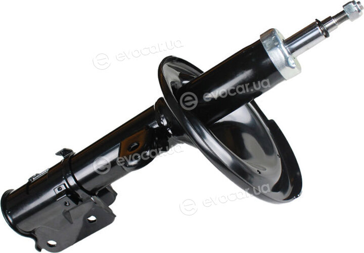 Sato Tech 22310FR