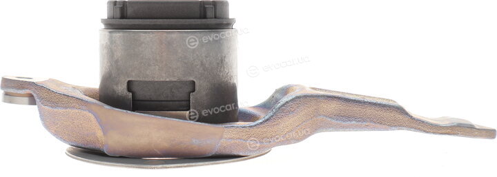 Sachs 3000 943 001