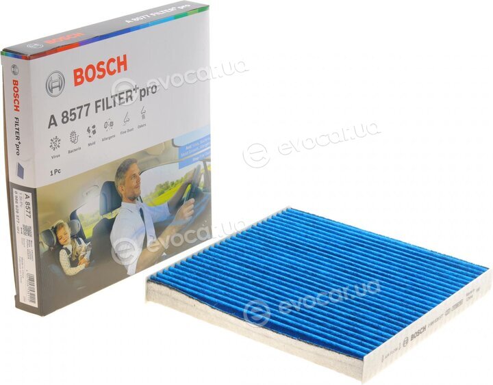 Bosch 0 986 628 577