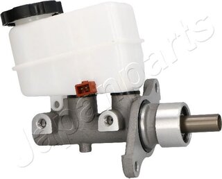 Japanparts PF-H02
