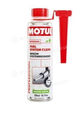 Motul 108122