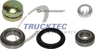 Trucktec 07.32.022