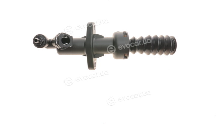 Valeo 874703