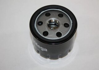 Automega / Dello 180043810