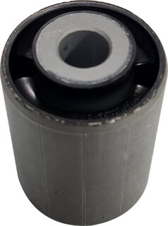 CTR GV1017