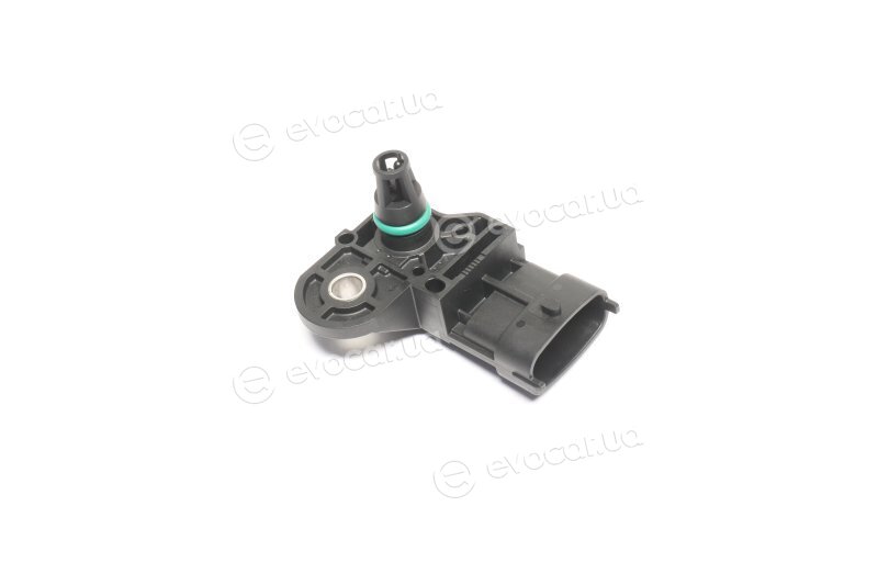 Bosch 0 261 230 217