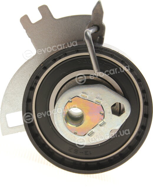 Mopar (PSA / FCA) 1610278280