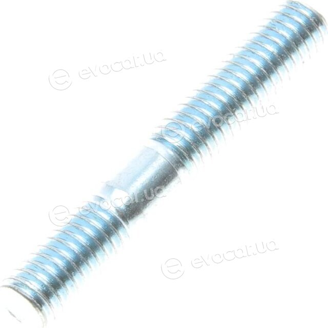NRF 350460