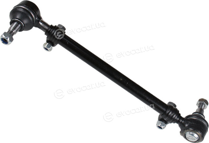 Sato Tech PS23295